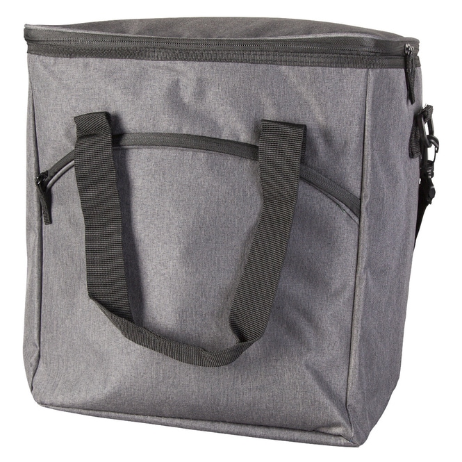 Kühltasche - 30 l - ca. 35 x 25 x 37 cm