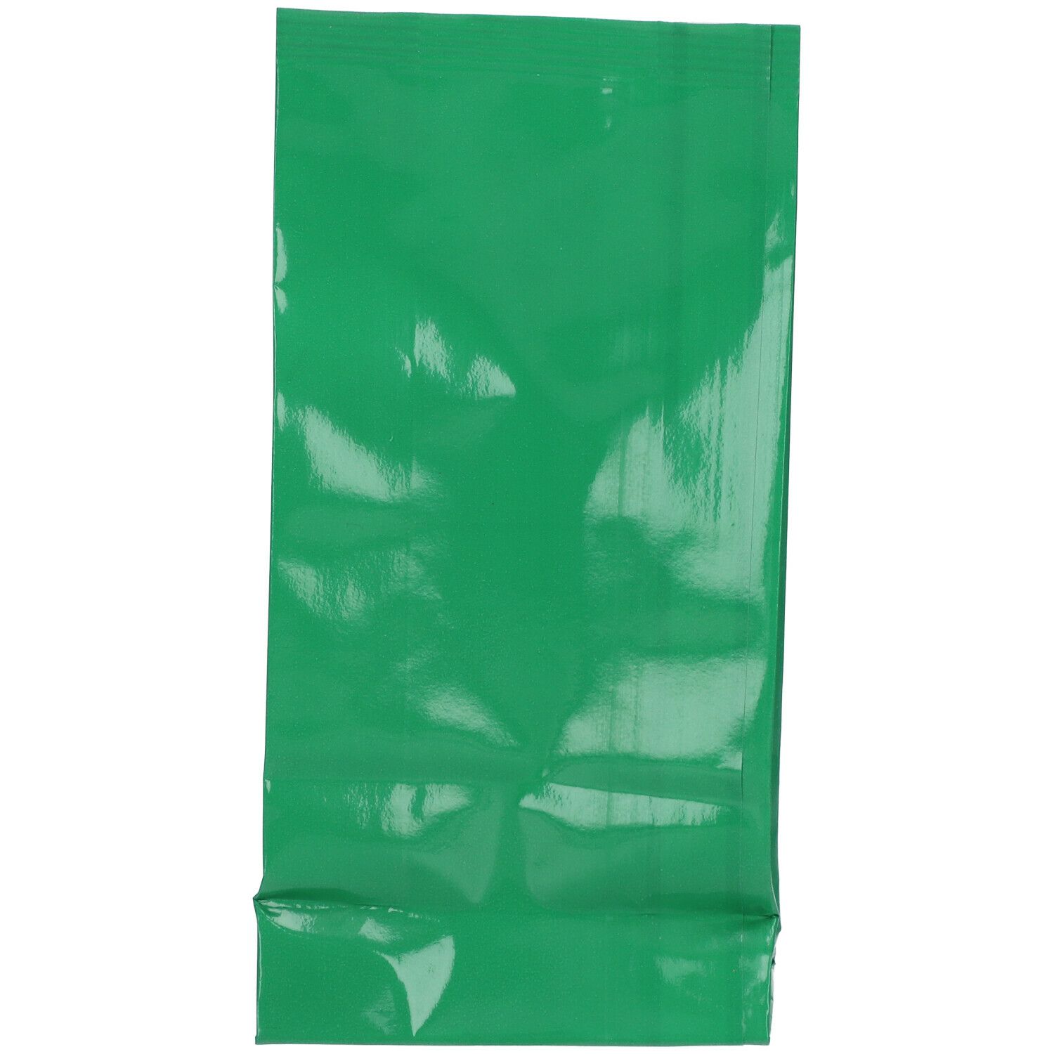 Safran Tee