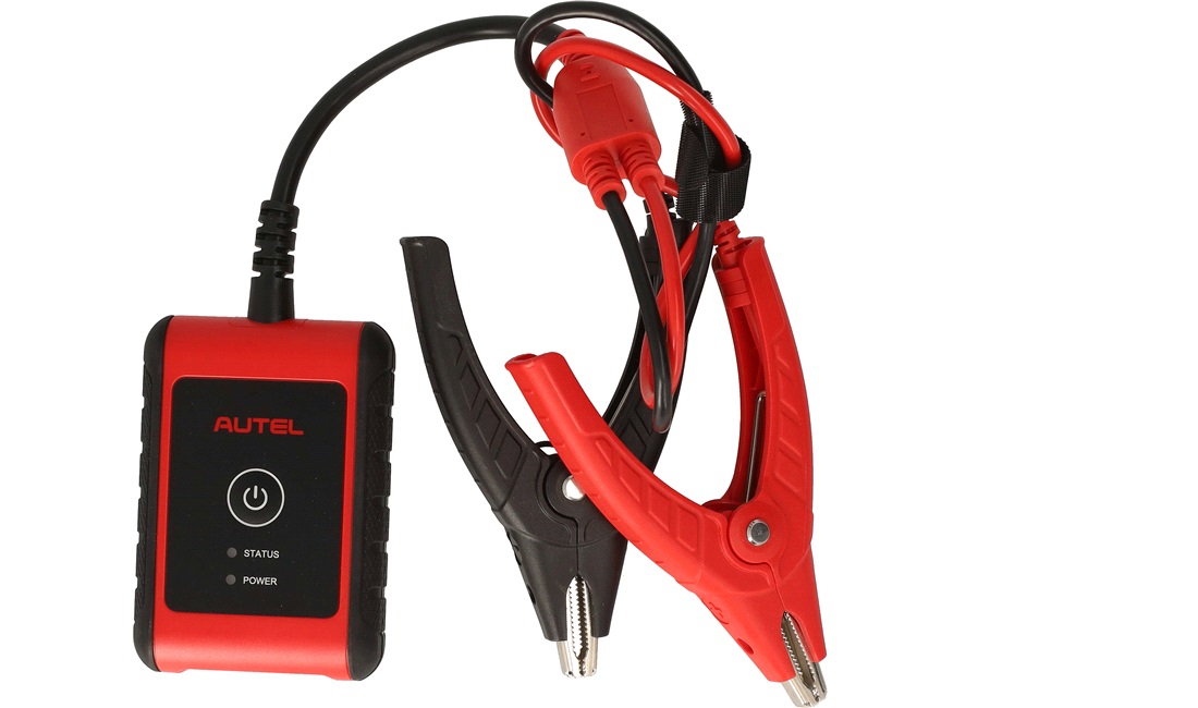 Autel MaxiBAS BT506