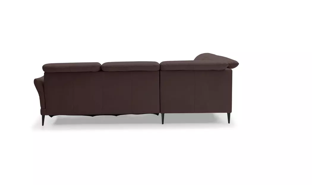 Ecksofa MR 1350