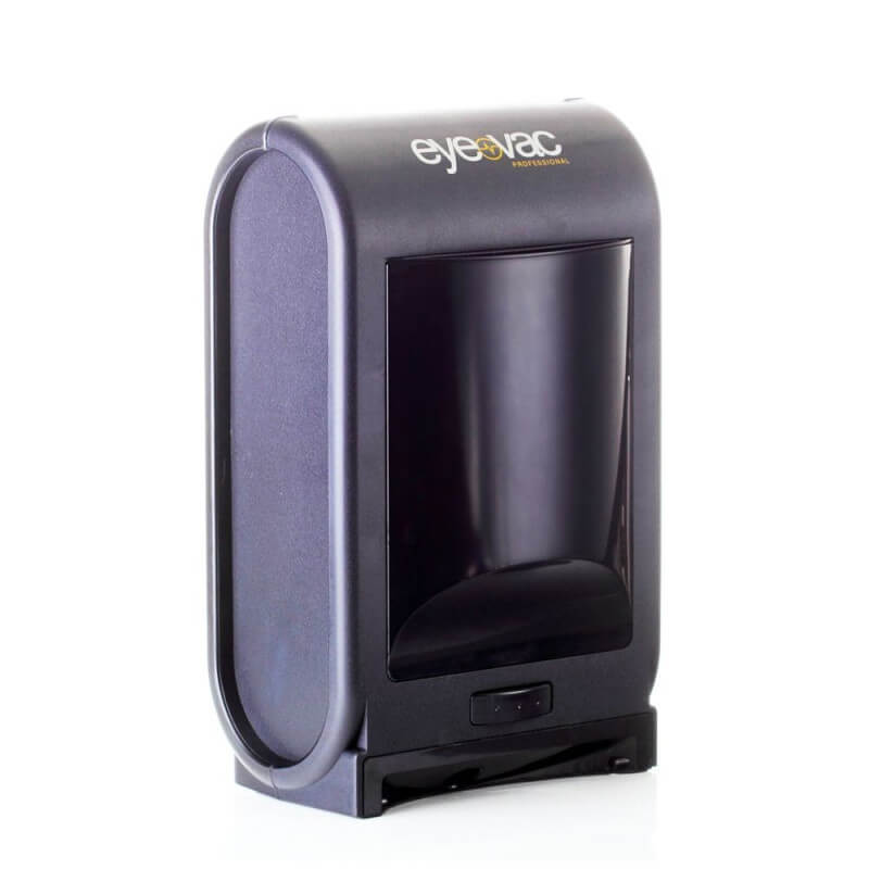 Aspirateur Eye-vac