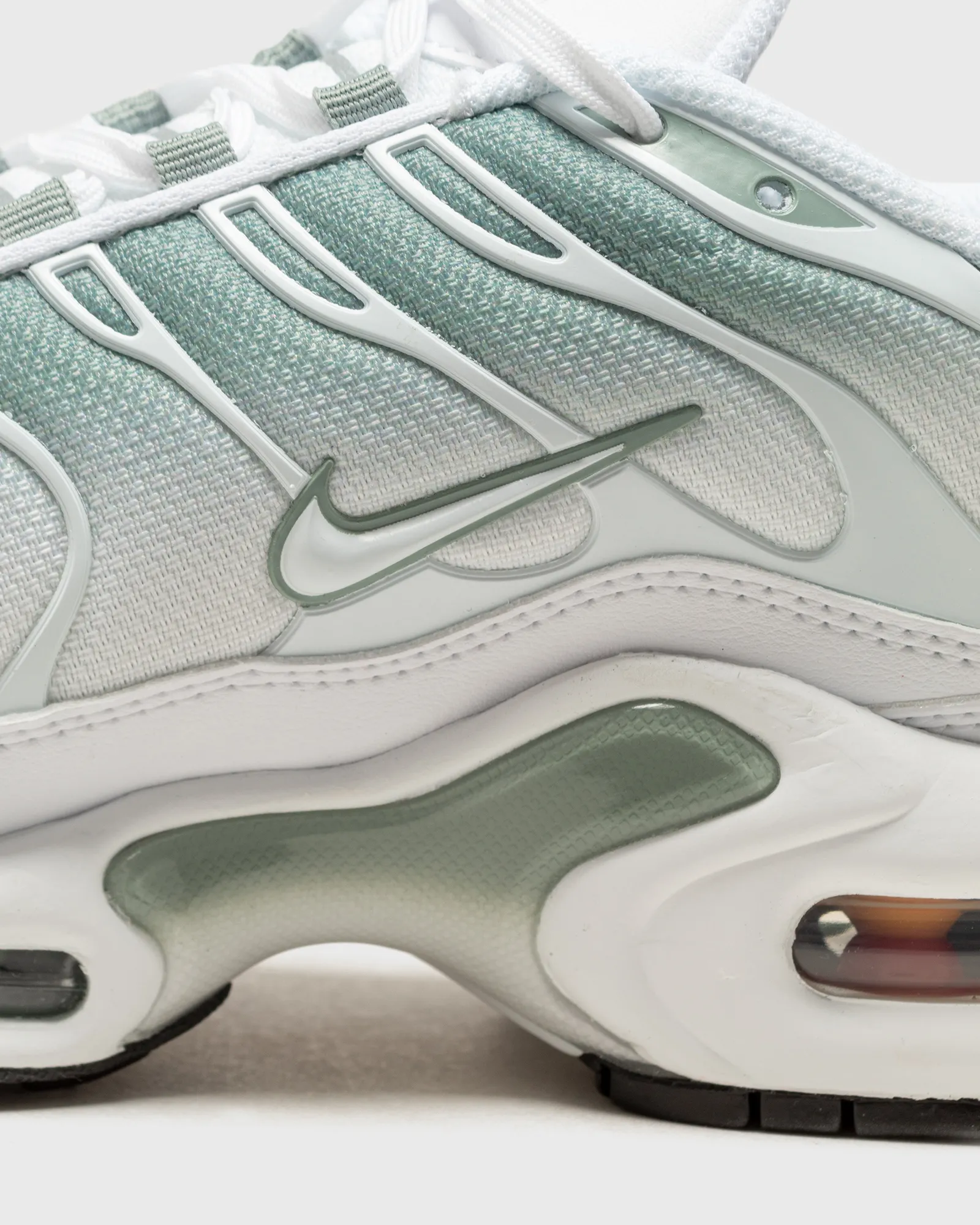 Nike W AIR MAX PLUS
