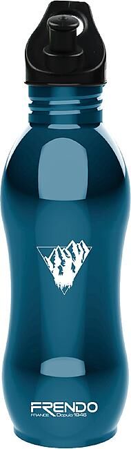 FRENDO - GOURDE KID 0-5 L