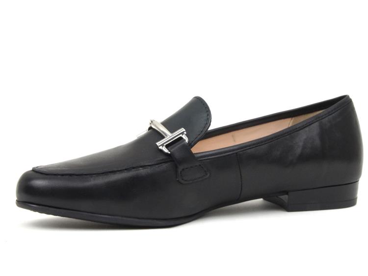 Ara 12-31272 schwarz