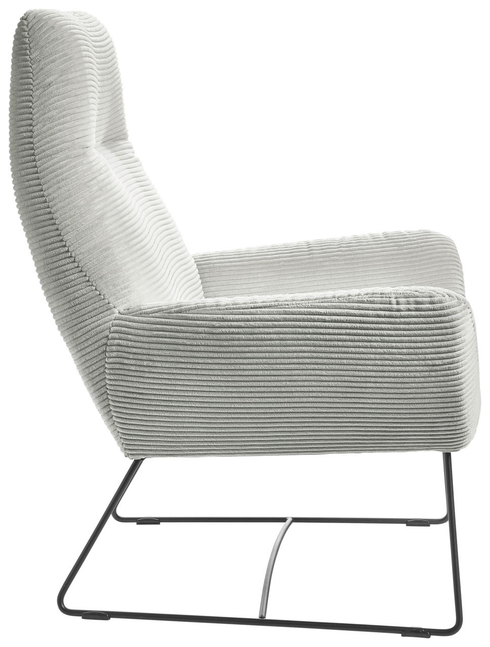Lounge Handmade Sessel LH-BEN