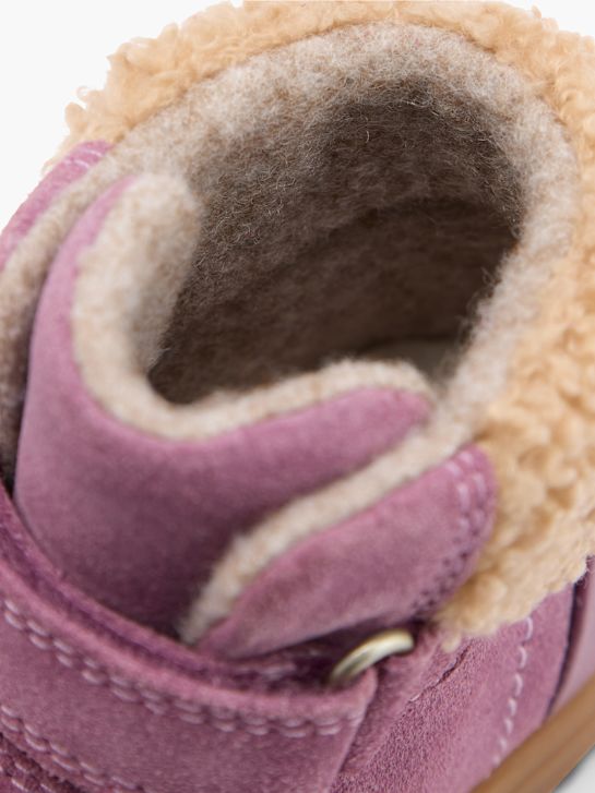 elefanten PIERO Snowboot