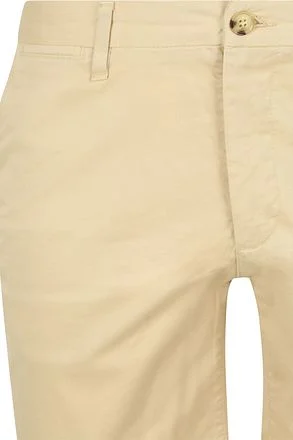 McGregor Shorts Classic Sand MM251.5001.01-3100 kopen