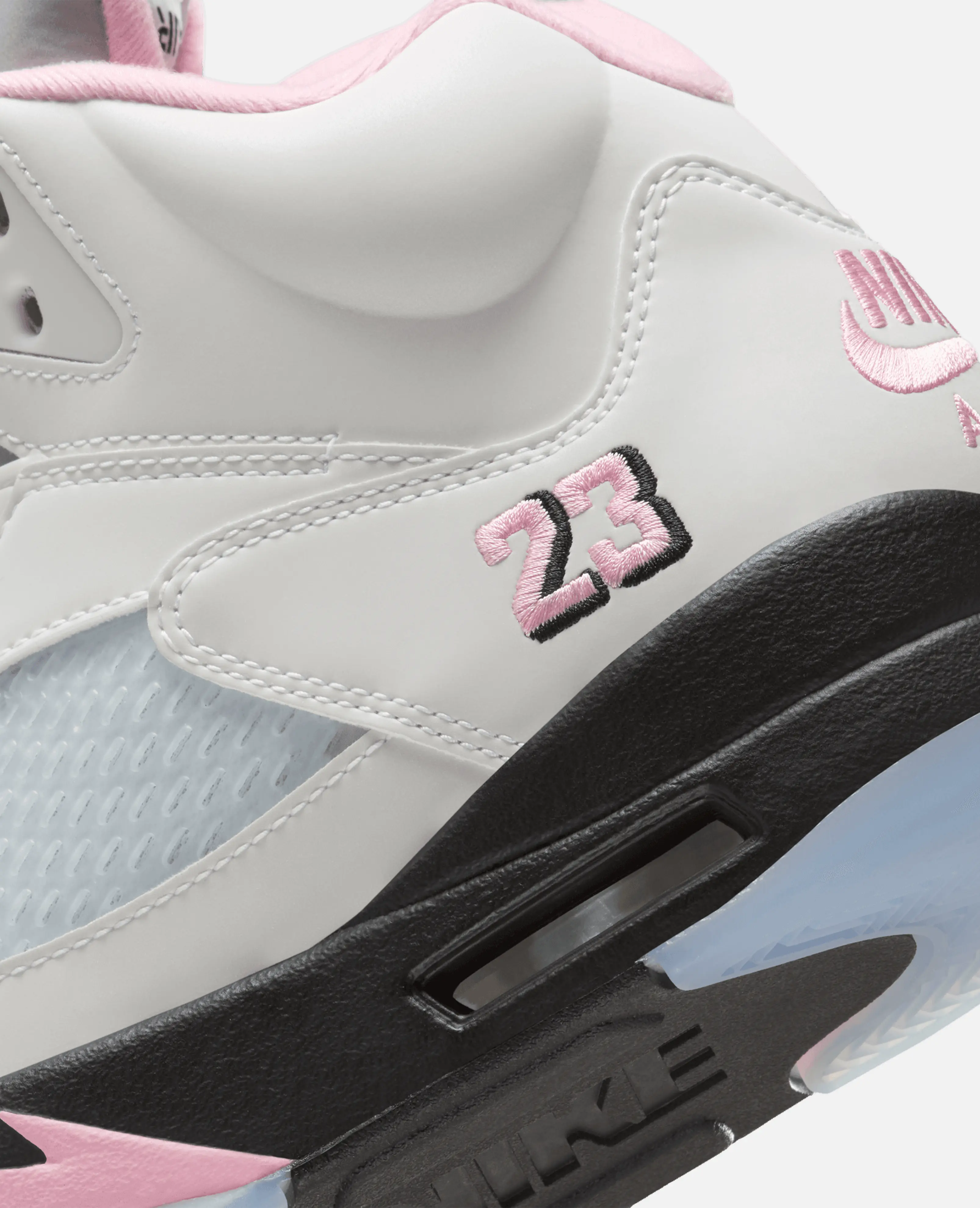 Nike Air Jordan 5 Retro 
