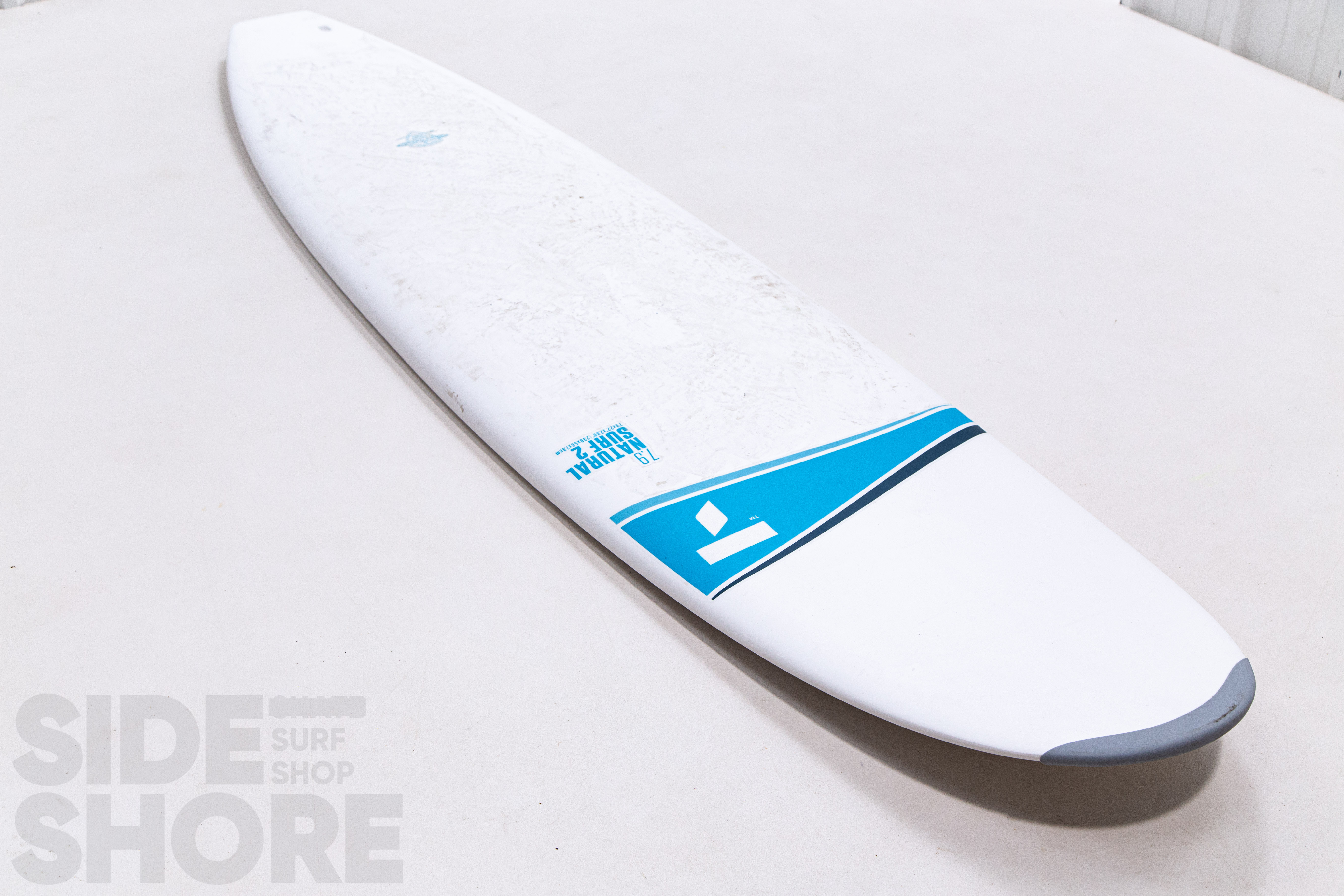 Bic Sport / Tahe 7'9