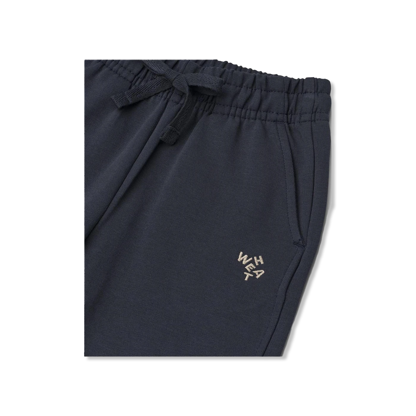 Cruz sweatpants