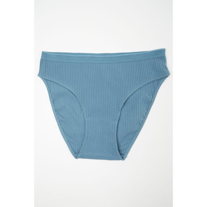 inSua-Slip rib - InSua