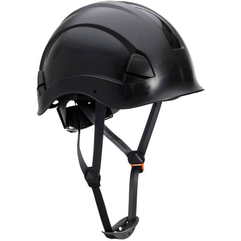 Portwest PS53 Casque Height Endurance
