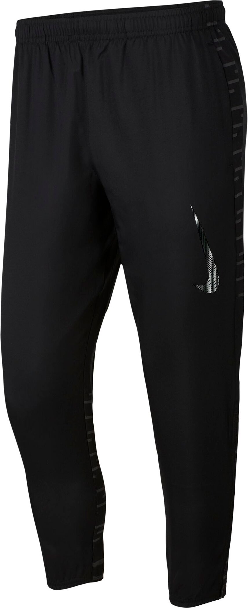 Nike Core M NK DF Run Challenger Pa