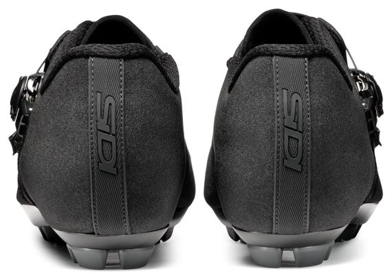 Chaussures VTT Sidi Aertis Noir