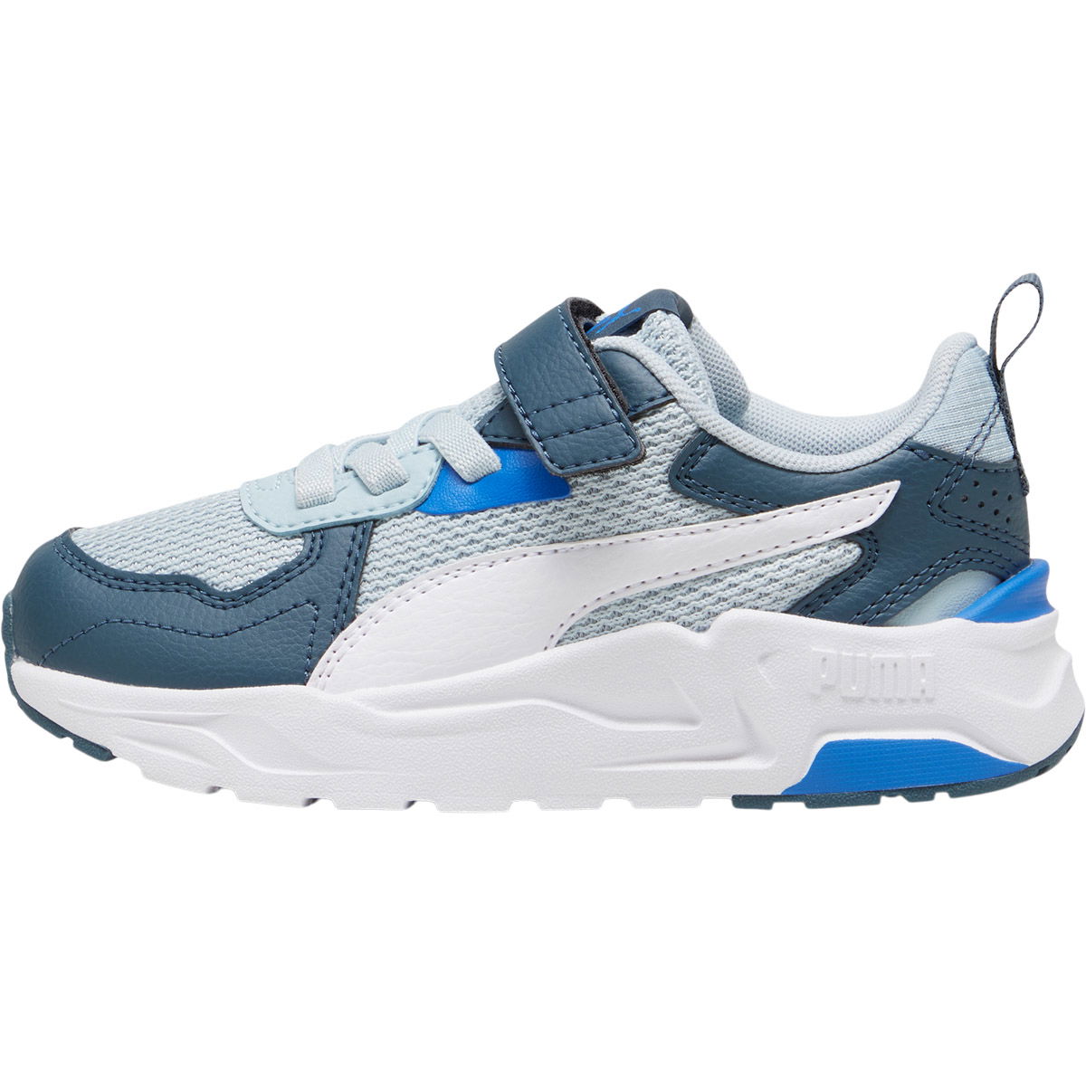 Puma Trinity Lite Sneakers Børn