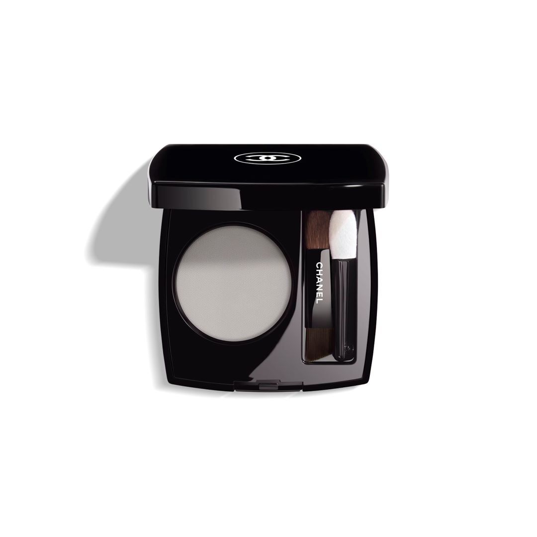 CHANEL OMBRE ESSENTIELLE SOMBRA DE LONGA DURAÇÃO MULTIUSOS