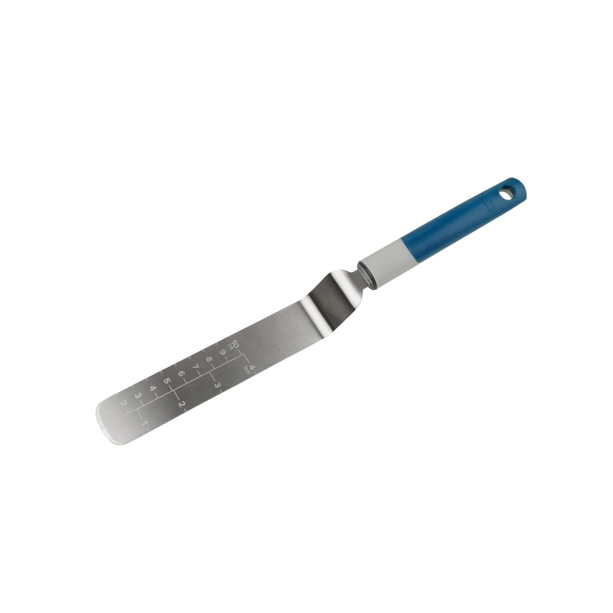 Spatule à crêpes coudée 32,5 cm Core Tasty