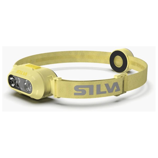 Silva - Smini - Lampe frontale