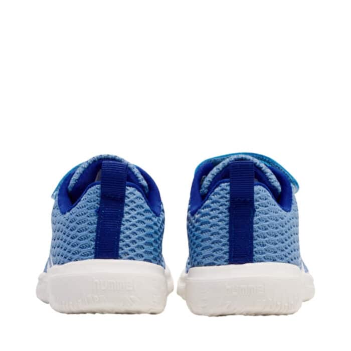 Hummel Actus ML Recycled Sneakers Børn