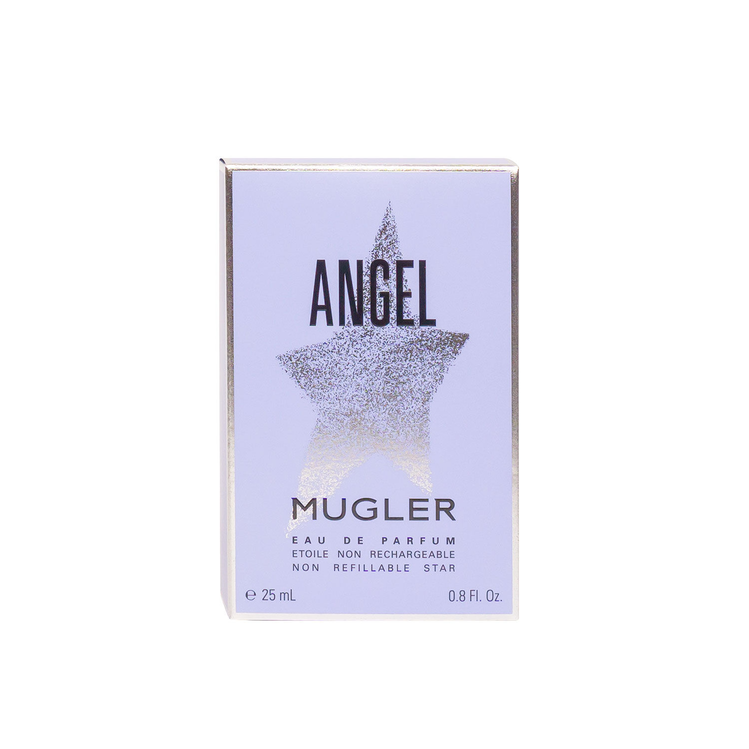 Thierry Mugler Angel, Eau de Parfum, 25 ml