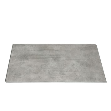 Dumawall  wandtegel kunststof Denver 1,95m² 37,5x65cm 8 stuks
