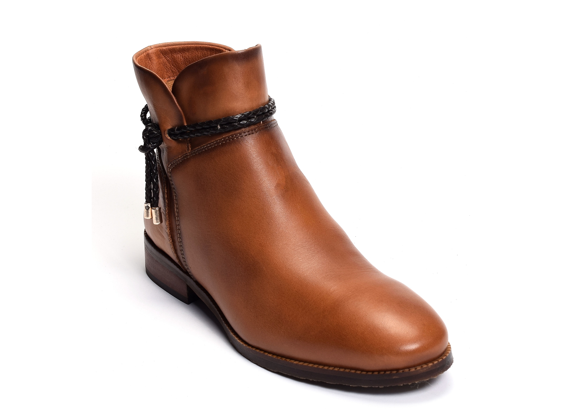Royal 8908 camel