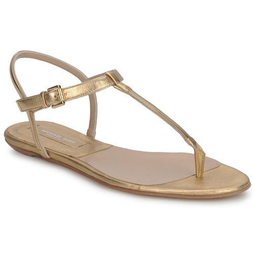 Michael Kors - MK18017 Gold