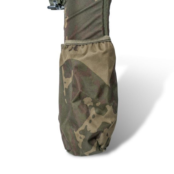 Fourreau Nash Subterfuge Hi Protect 1 Rod Skin
