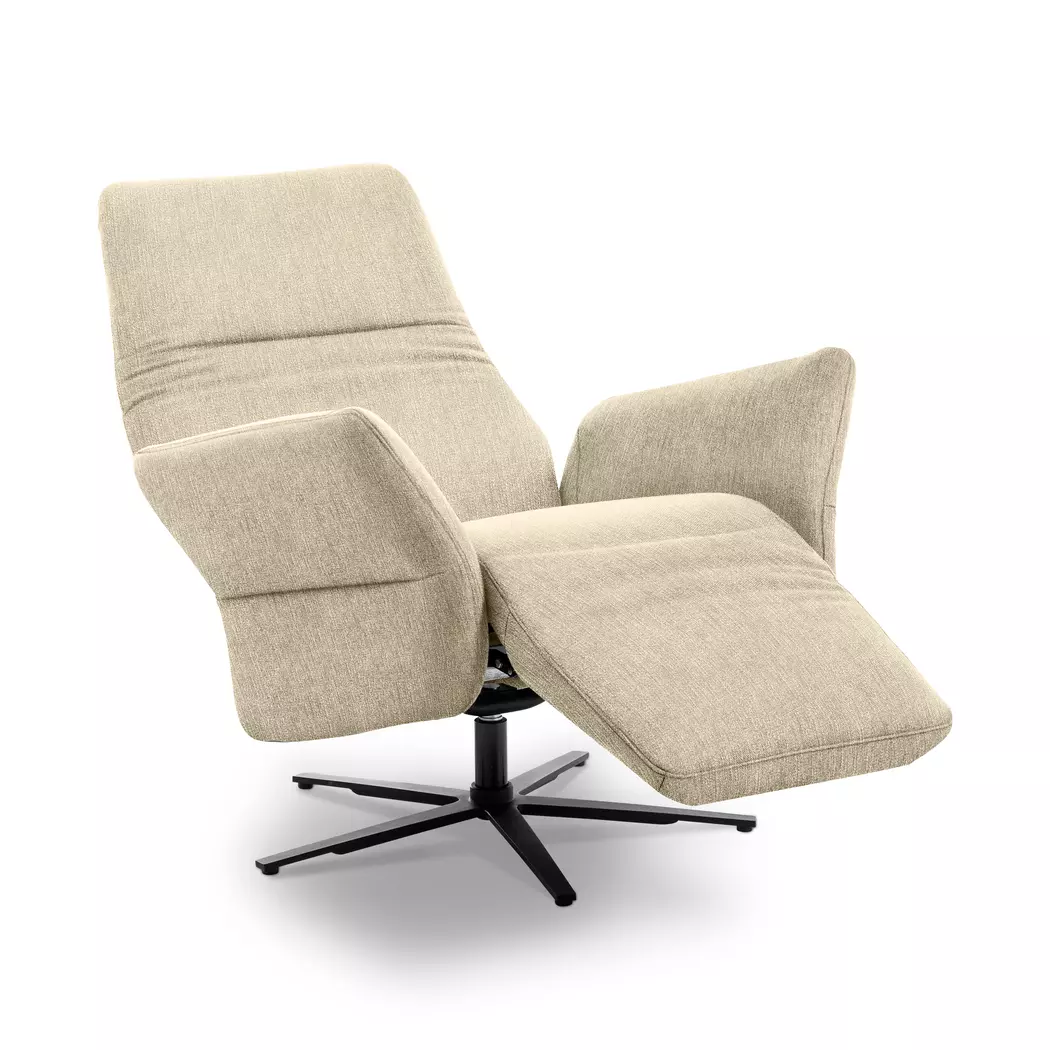 Sessel Comforte Uno Austin F5