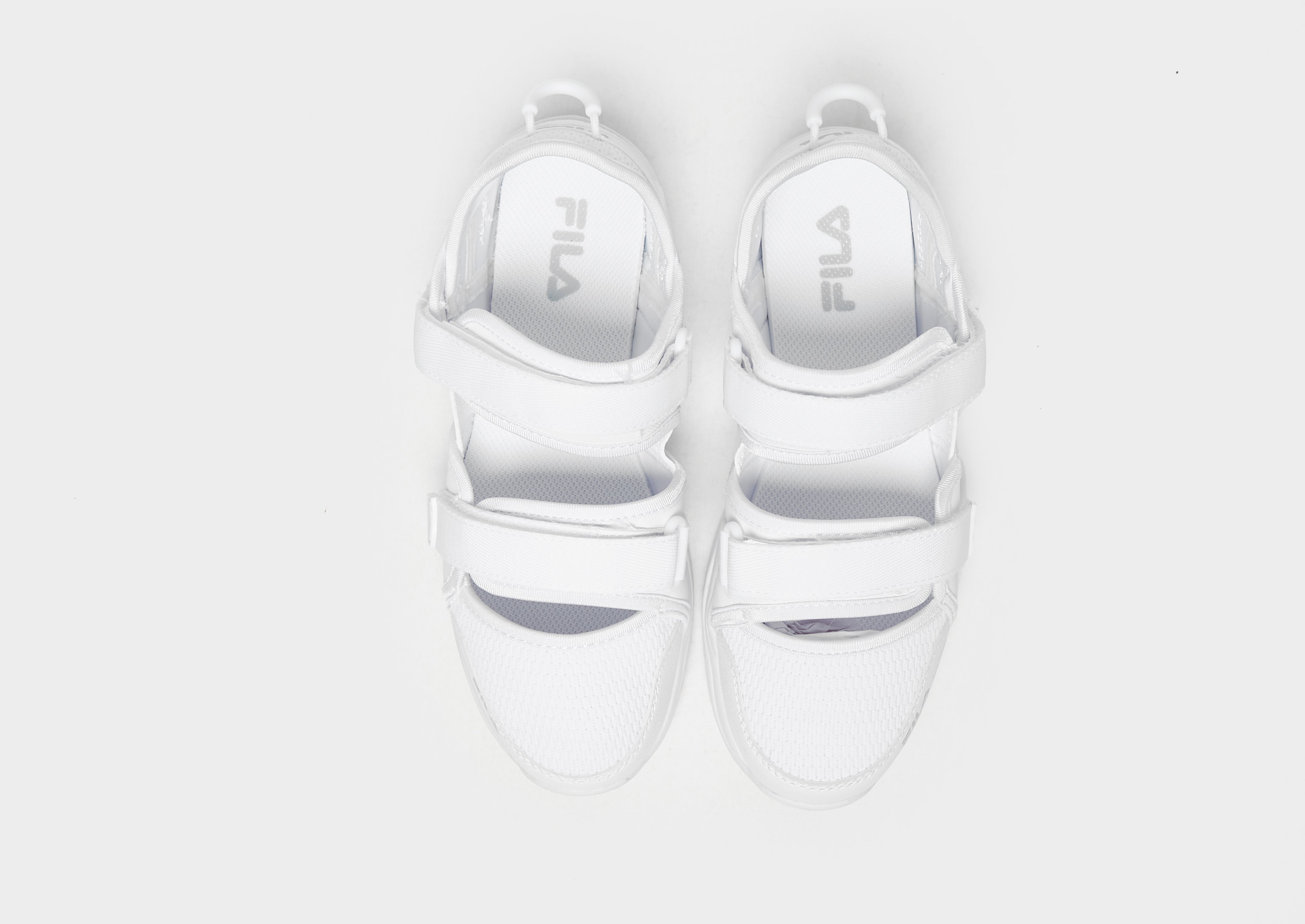 Fila Sandales Ray Junior