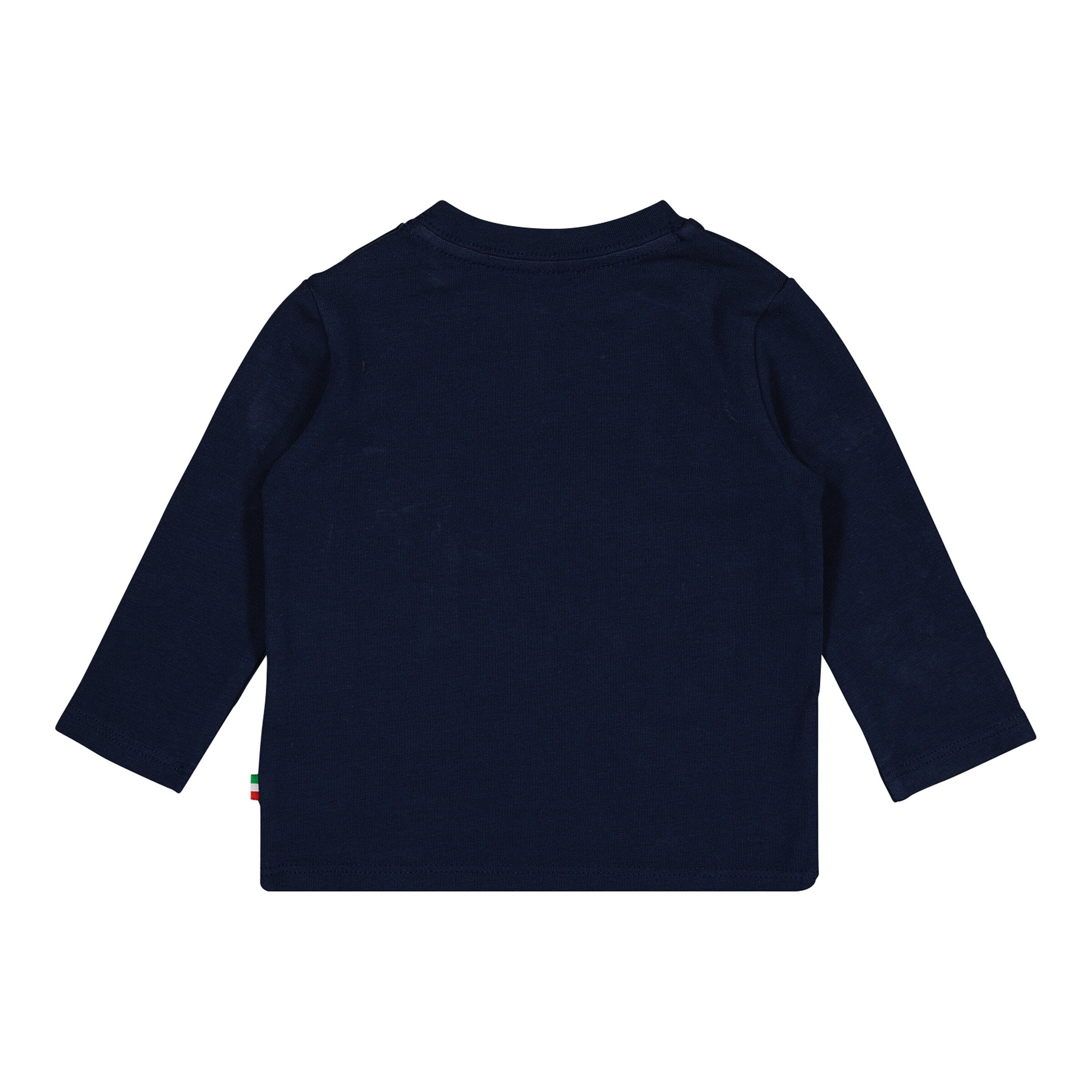 Vingino Shirt langarm Ciao