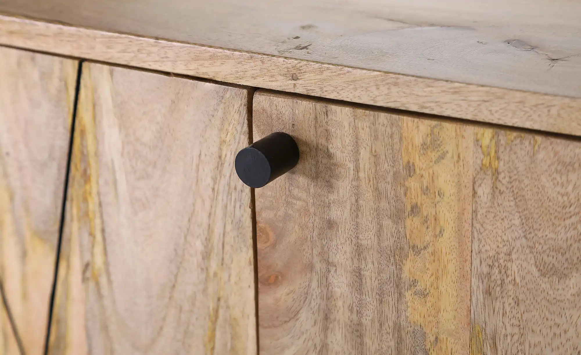 Sideboard Lovis