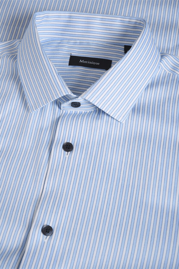 Matinique MATrostol BN Chambray blue