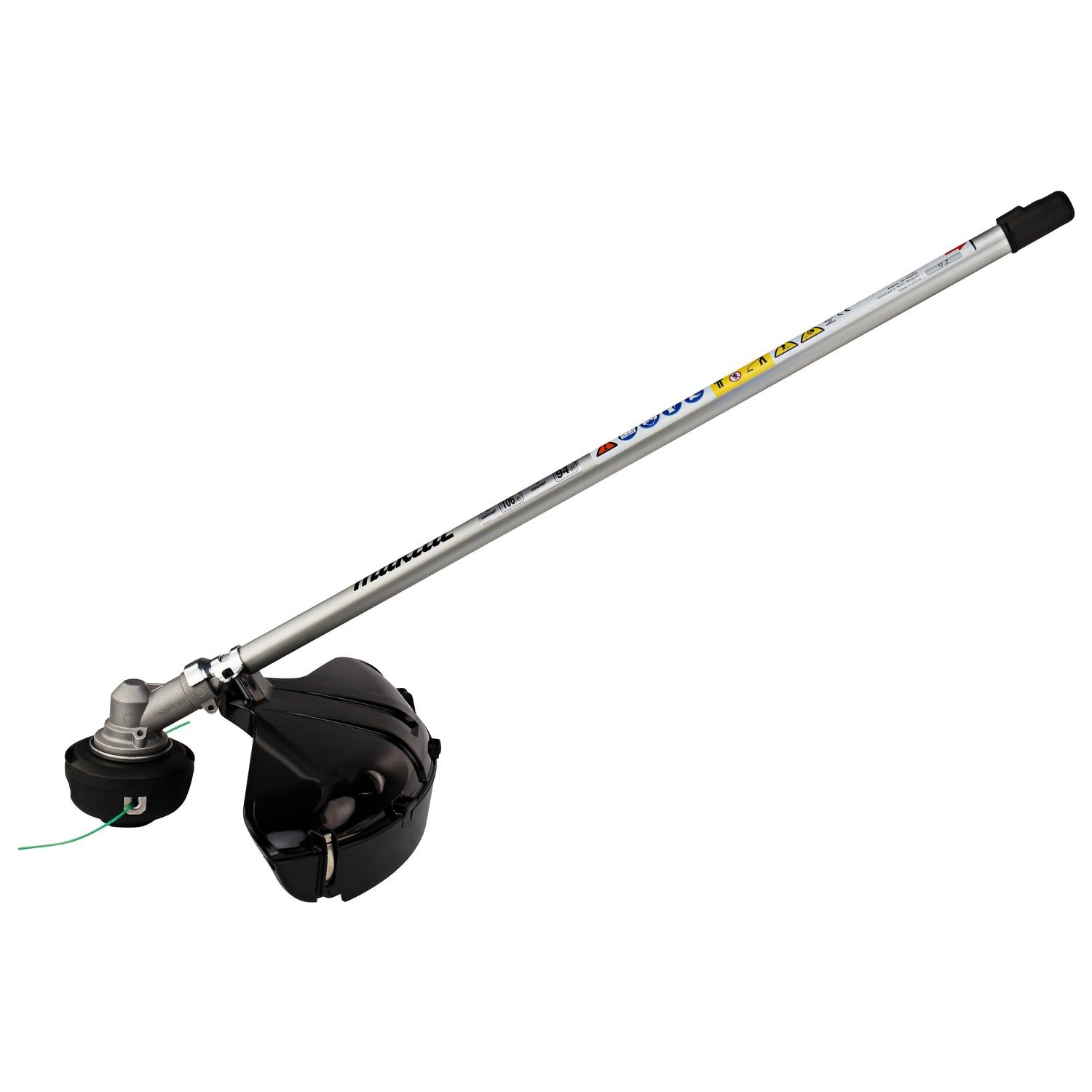 Makita 198768-1 Bosmaaier Opzetstuk EM404MP