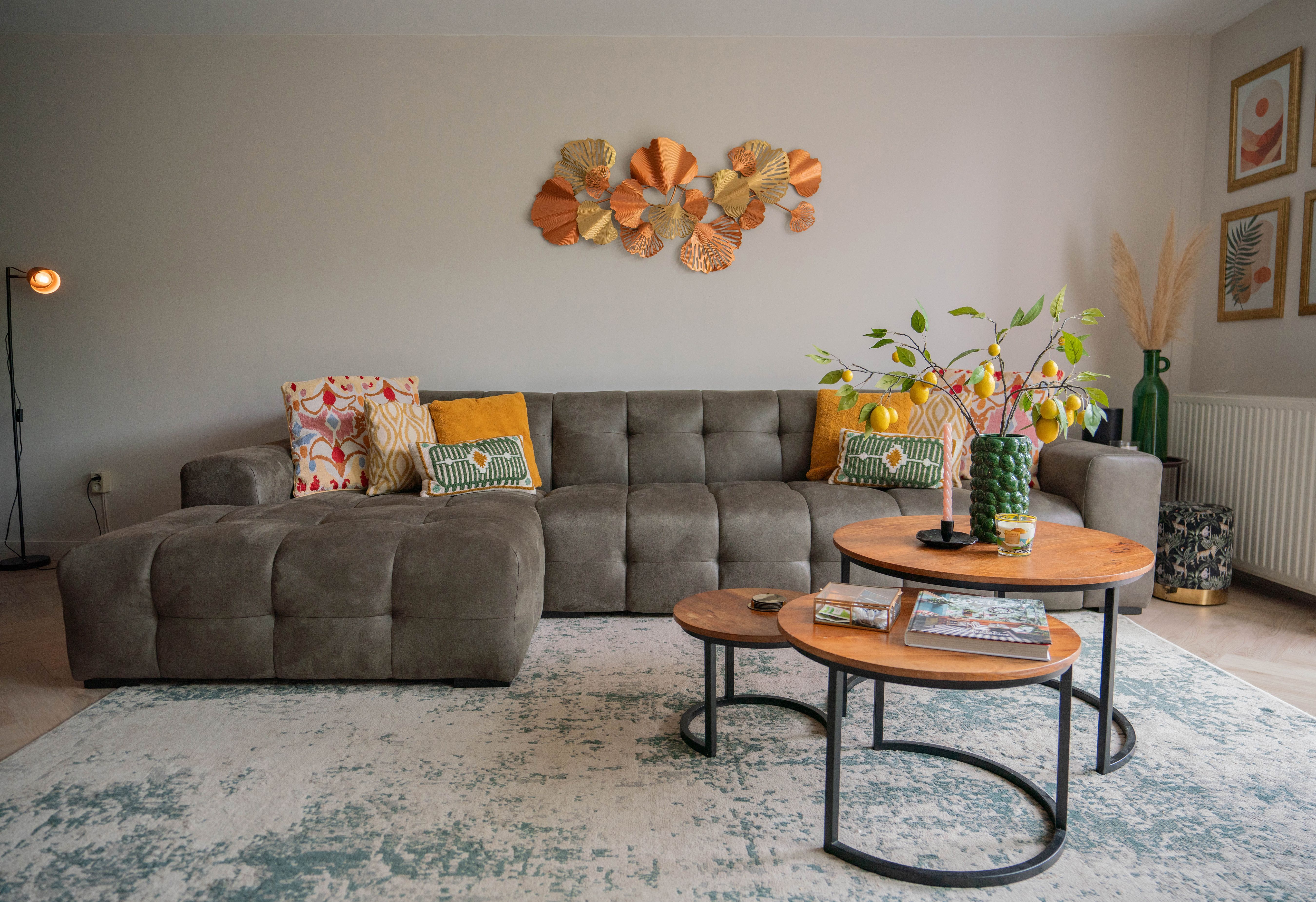 Loungebank  San Antonio