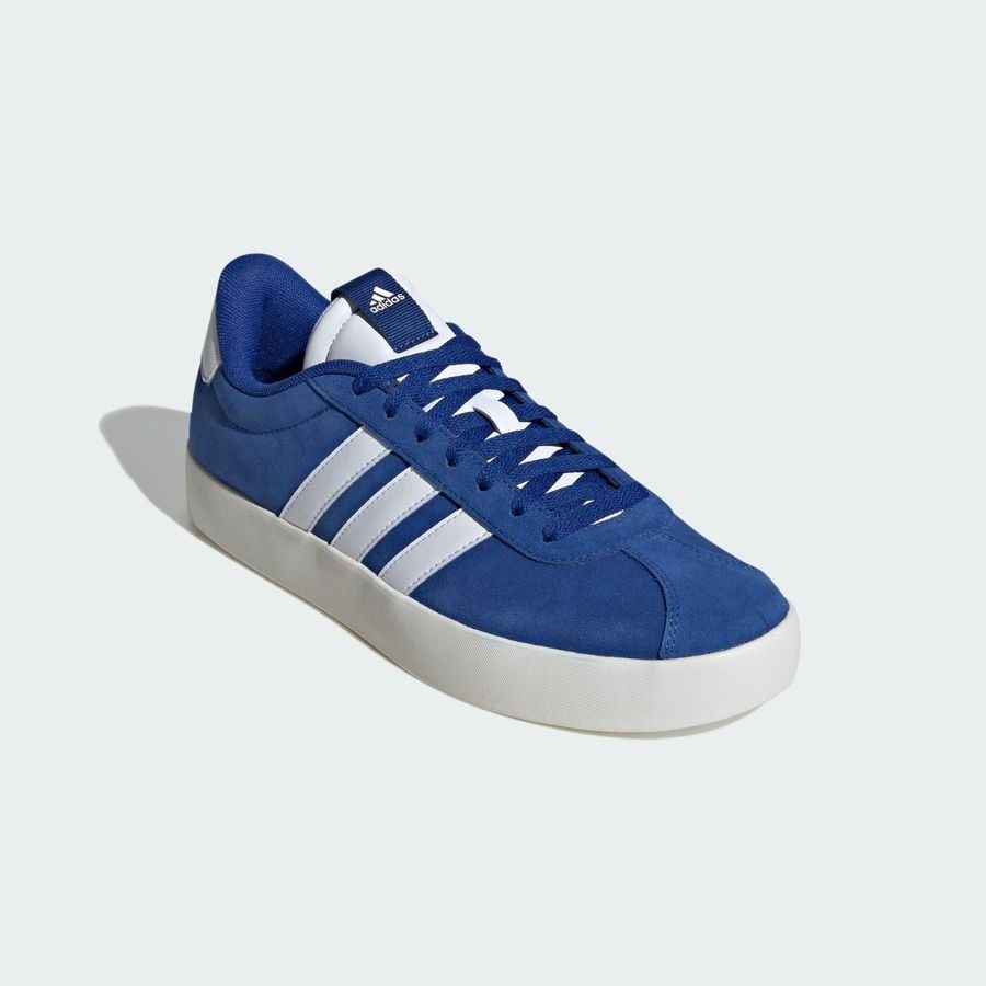 Adidas Chaussure VL Court 3.0