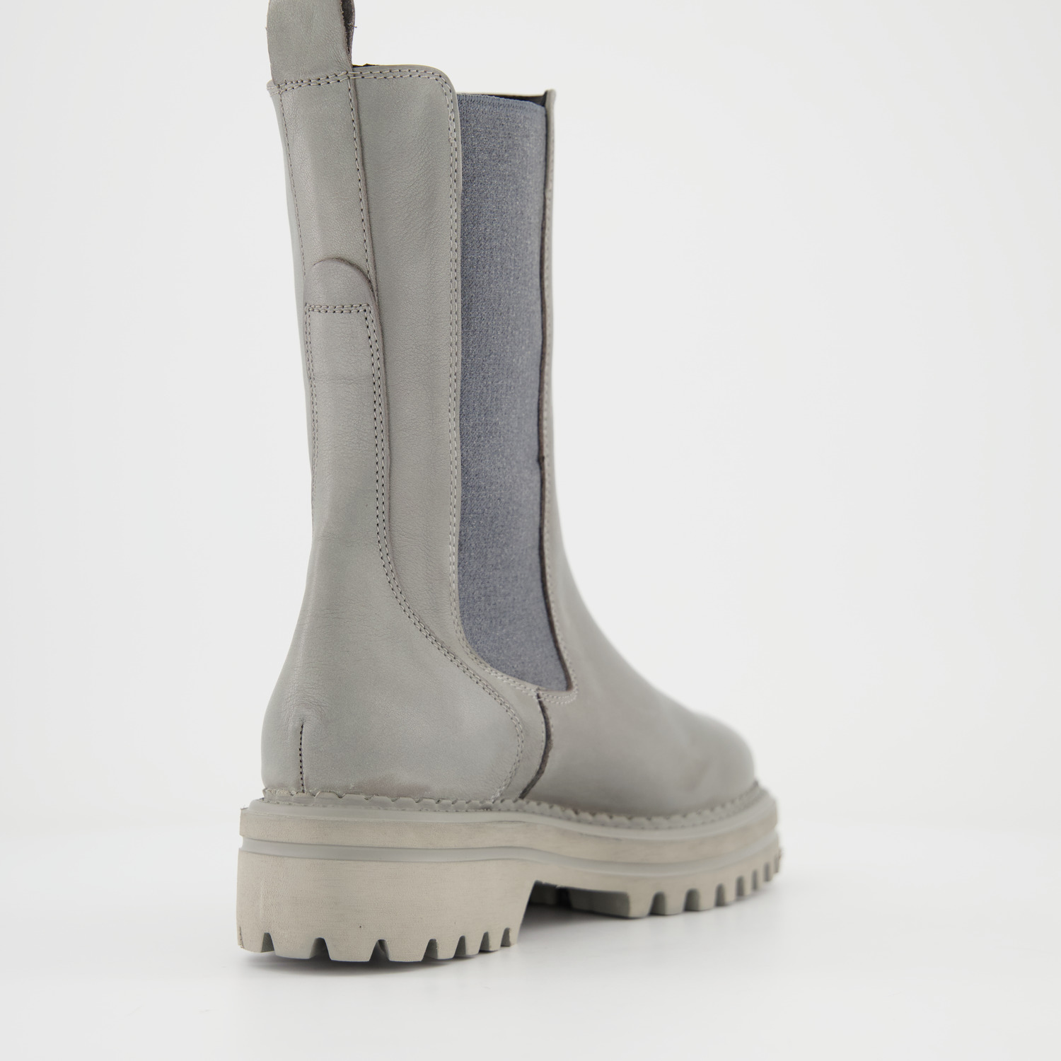 Weekend Stiefeletten & Boots
