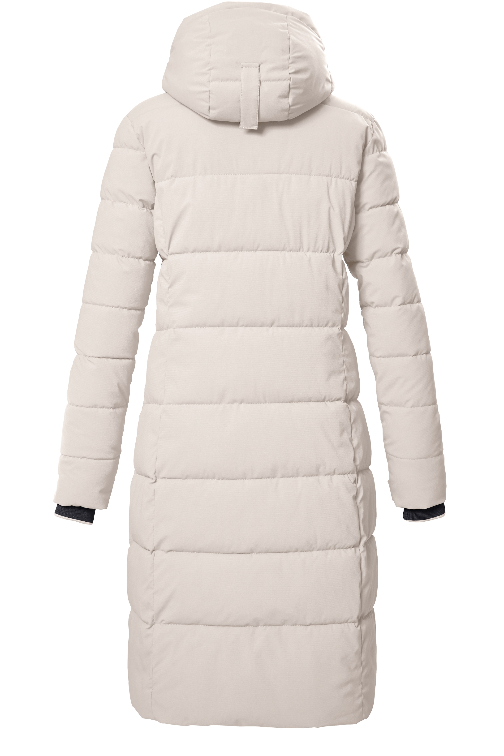 Killtec Wintermantel »KOW 56 WMN QLTD CT«, 1 Stk.