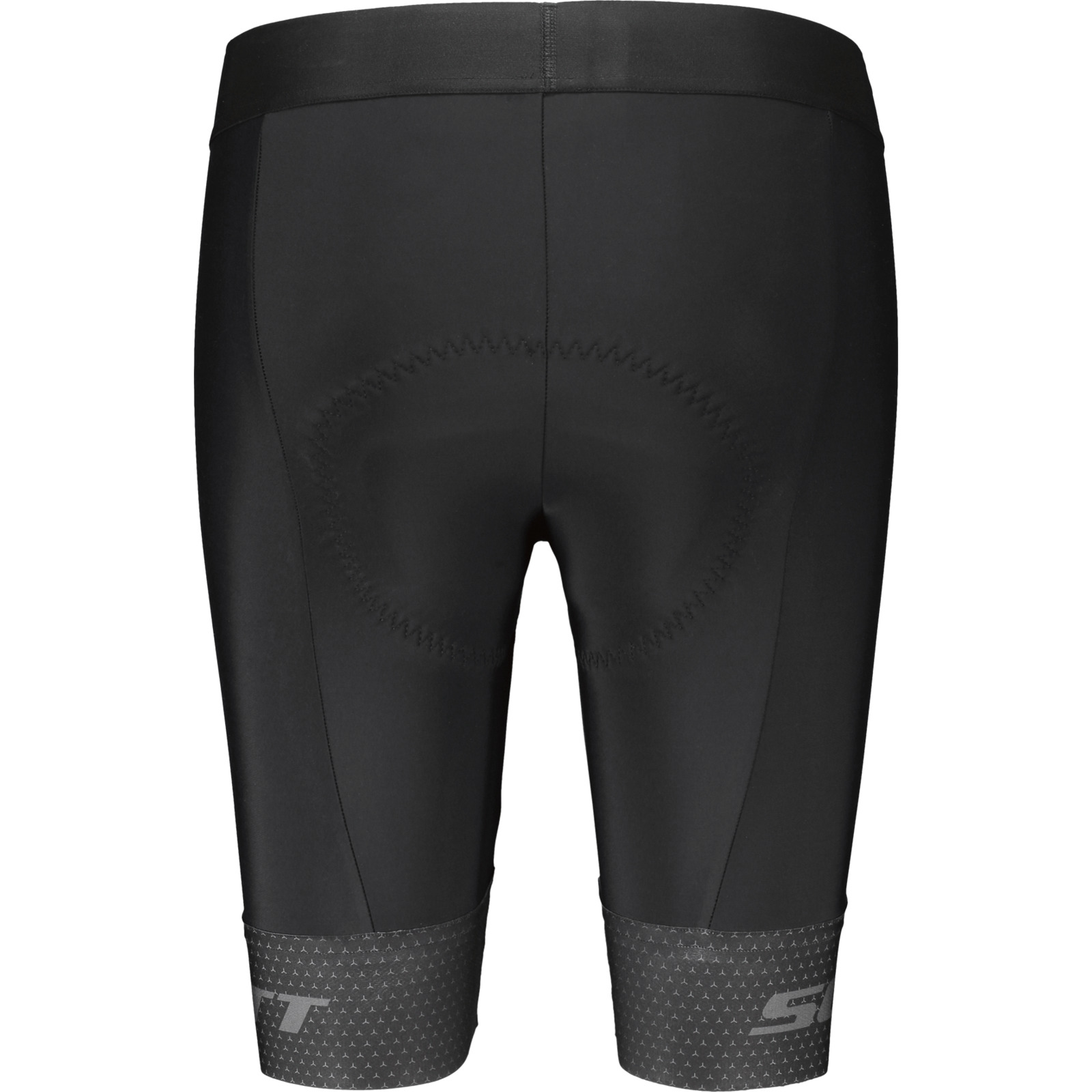 Scott Damen-Velohose RC Pro +++ L