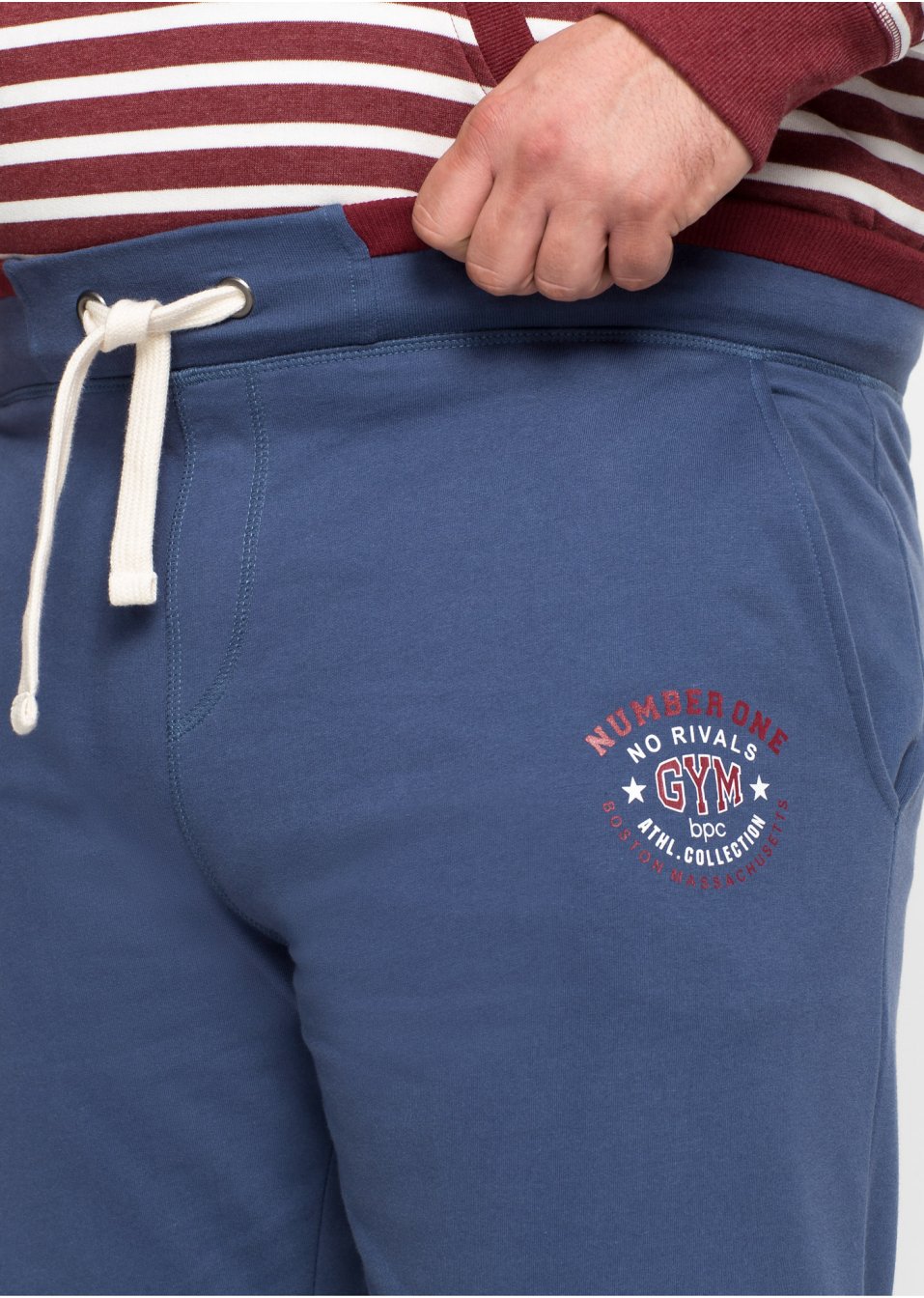Pantalon de jogging