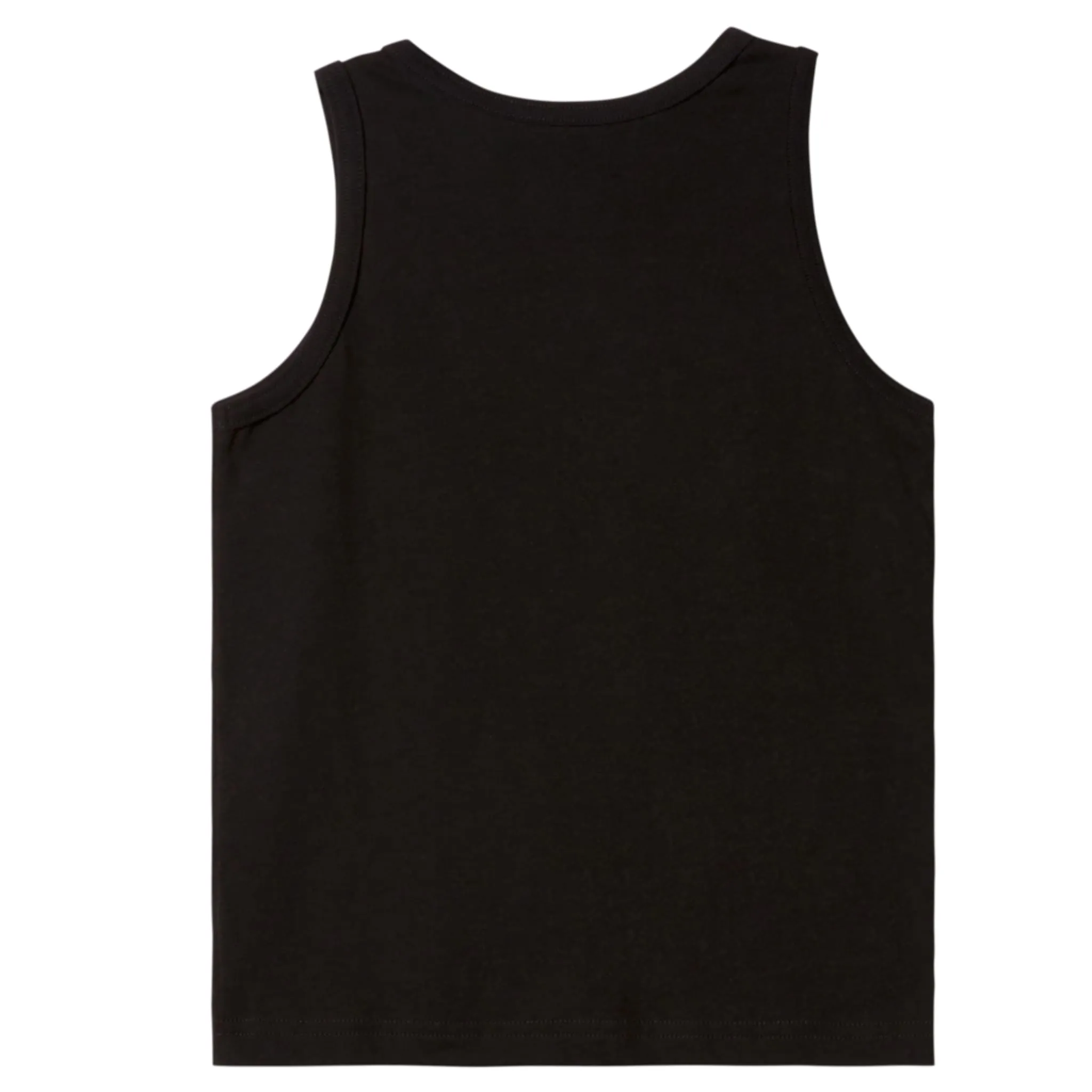 Quiksilver Camisole Day Tripper 2-7ans