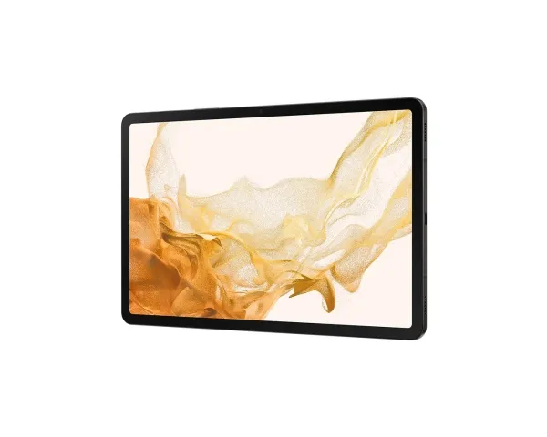 Samsung | Galaxy Tab S8 - Tablet - Android - 256 GB - 11