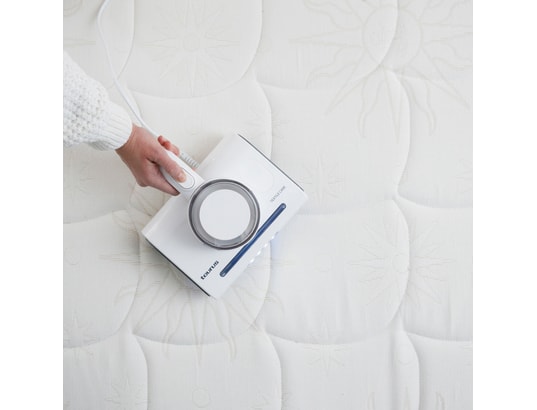 TAURUS - Aspirateur à main Textile Care