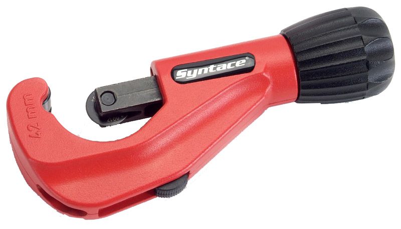 Syntace Speed Cutter 1.5 kaufen | Bike-Discount