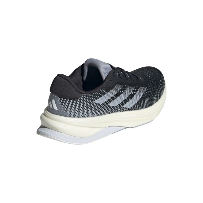 adidas Dame Løbesko Supernova Solution