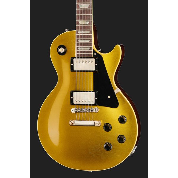 Gibson Les Paul 57 HPT GT DB #3