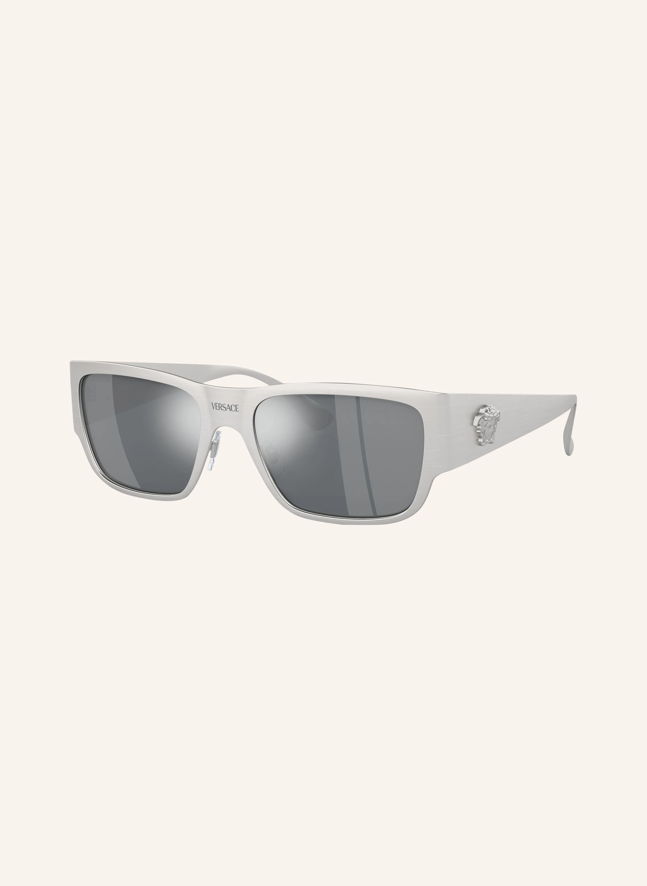 VERSACE Sonnenbrille VE2262