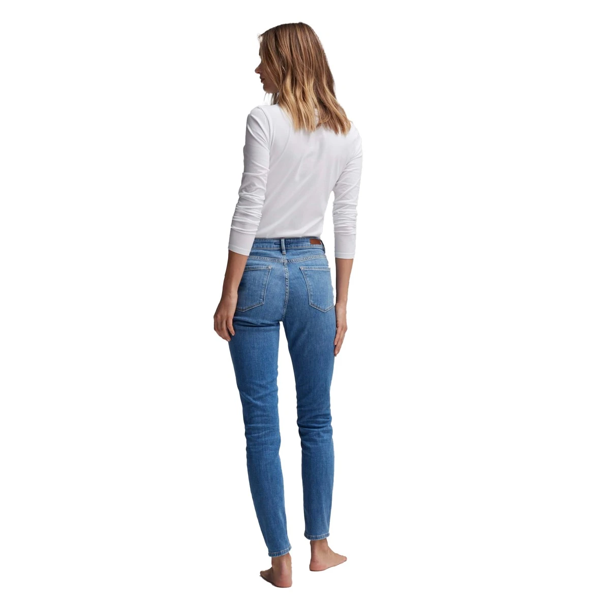 Dames Top EX13-25015
