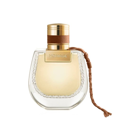 Chloé Nomade Jasmin Naturel Intense 50ml