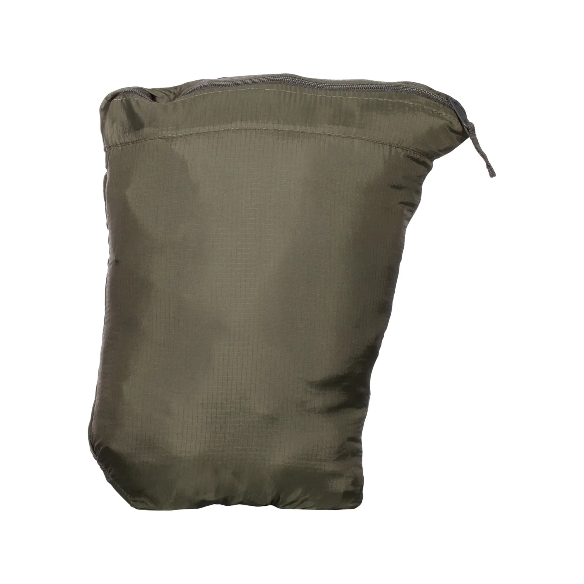 UF Pro -  Winterjacke Delta ComPac Tactical